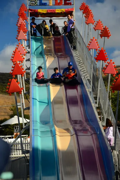 DSC_0408 (Large).JPG